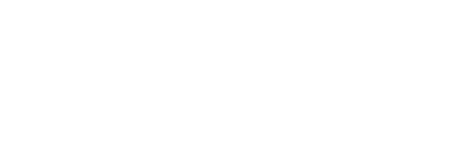 工业油烟净化处理「厂家价格」酸洗线设备工程