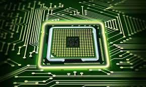 爱游戏ayx官方全站：最懒的游戏策划师叫什么