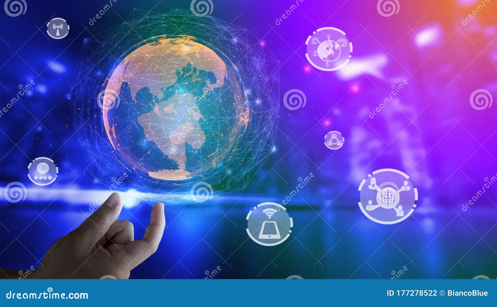 ayx·爱游戏：游戏原画研究思路怎么写