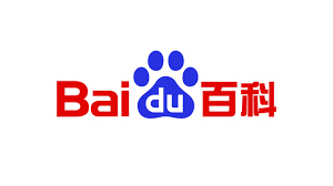 <strong>印度摩托车游</strong>