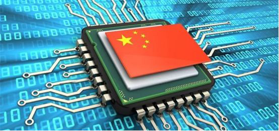 爱游戏ayx