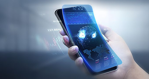爱游戏中国官方网站：橡皮解密小程序有哪些游戏