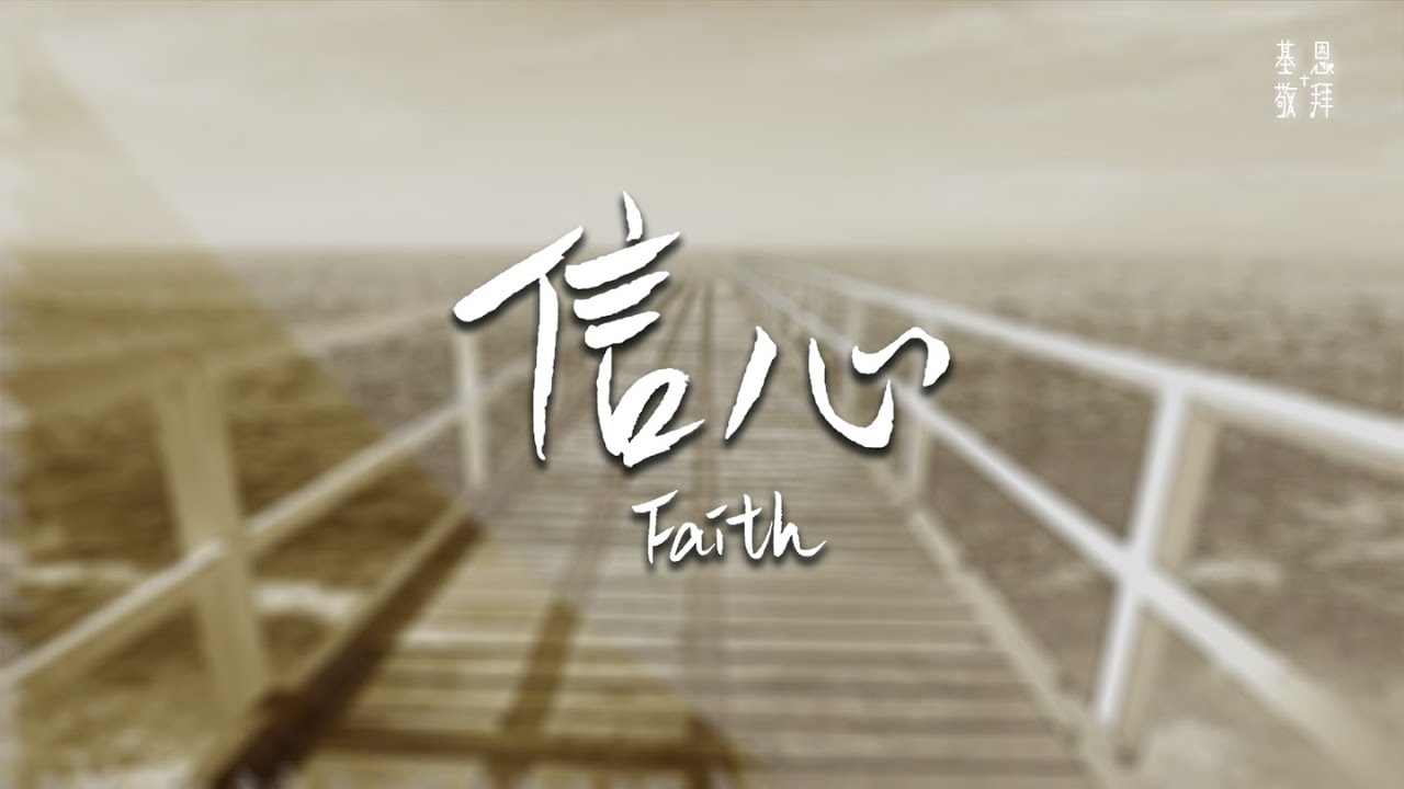 ayx爱游戏：游戏ui弹窗界面纹理设计