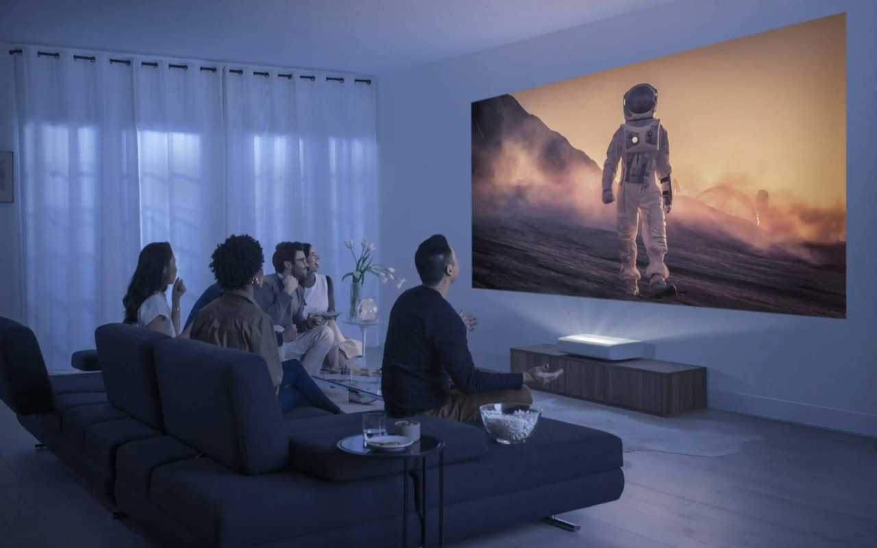 爱游戏ayx官方全站：土星3d双人游戏怎么玩