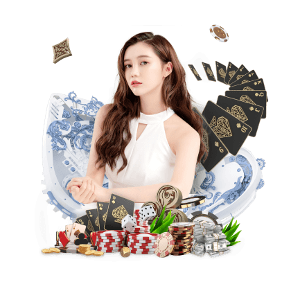 6686下载 1000米塑胶跑道要多少钱