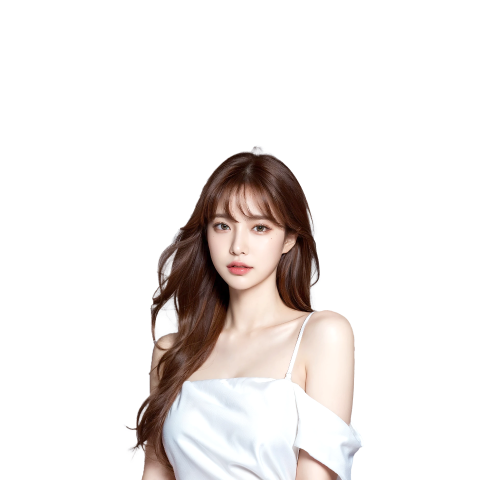 6686下载 @新初三，天津中考体育攻略请查收